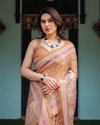 Handloom 192 By Almaari Premium Handloom Saree Wholesale Clothing Distributors In India